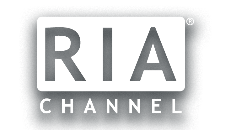 RIA Channel